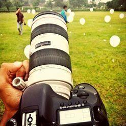 13082505 233010980396992 1869025664073378013 n