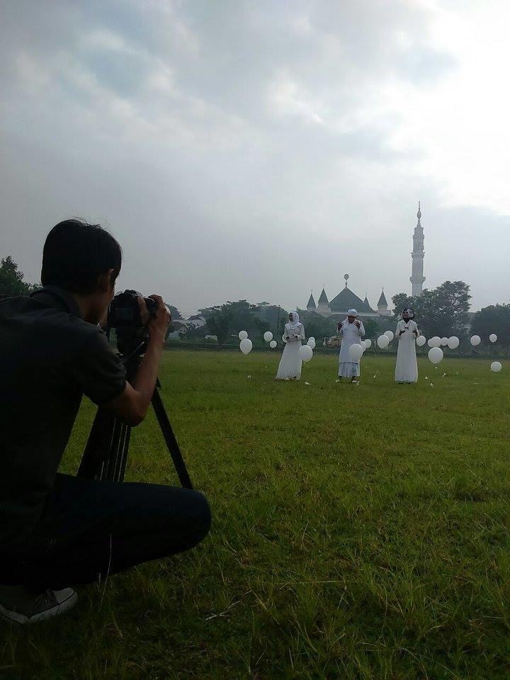 13092025 233012030396887 8186810764590684602 n