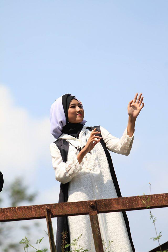 13115935 240032796361477 8305937591464929137 o