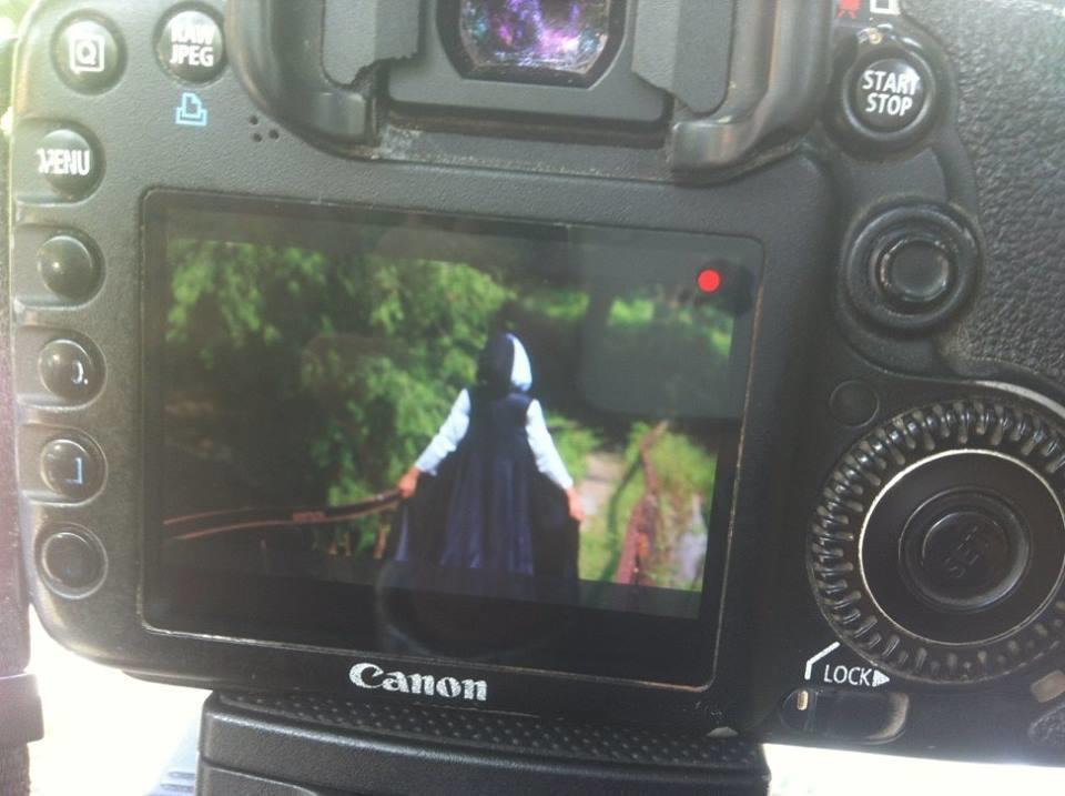 13096255 233010547063702 5317686344827574926 n