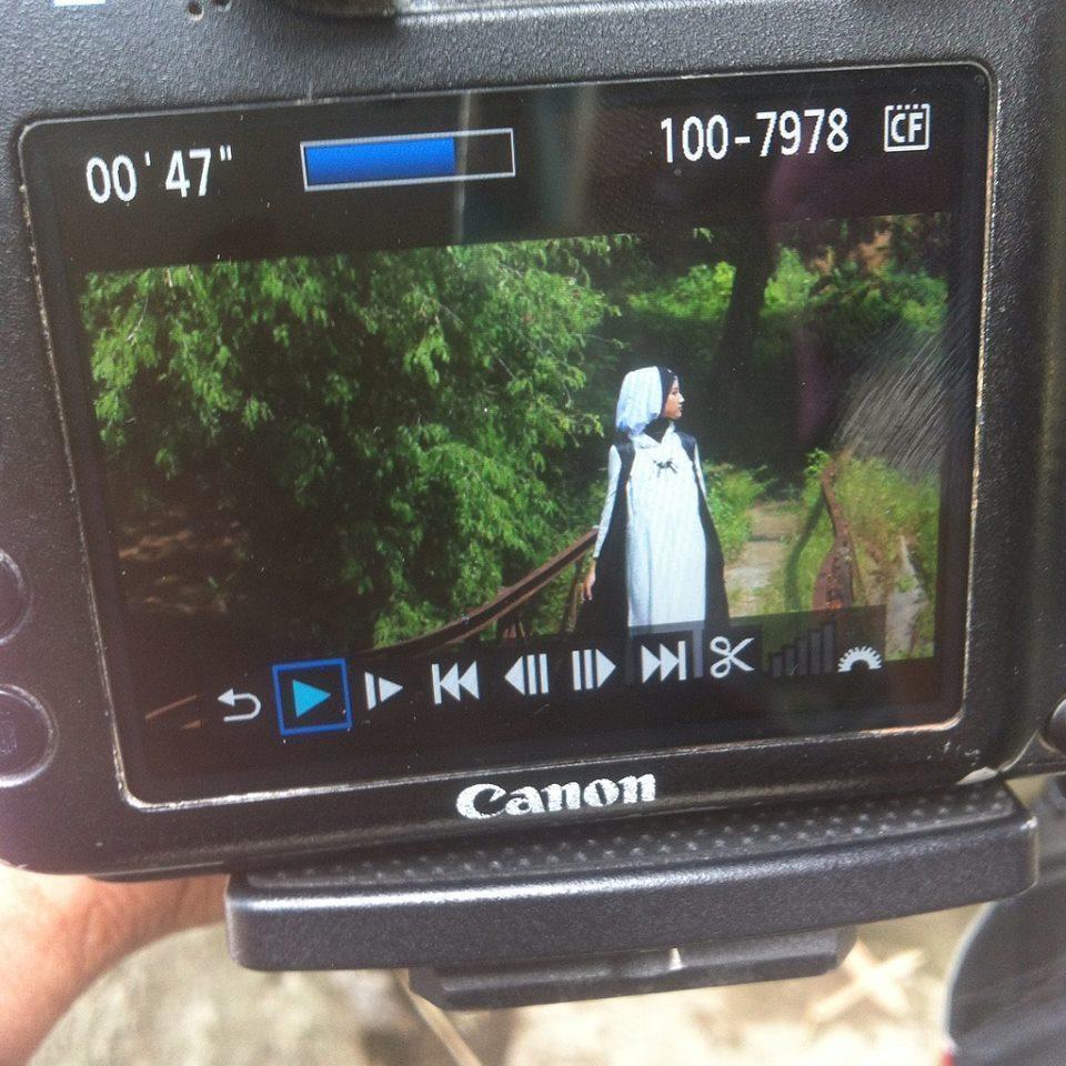 13139172 233011137063643 5247127705415904949 n  1 