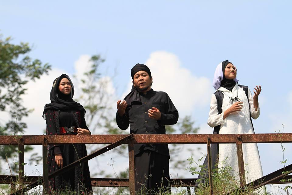 13244638 240032663028157 4438738851954743892 n