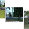 Sejasa.com