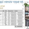 Sejasa.com