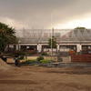 Sejasa.com