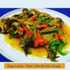 Sejasa.com