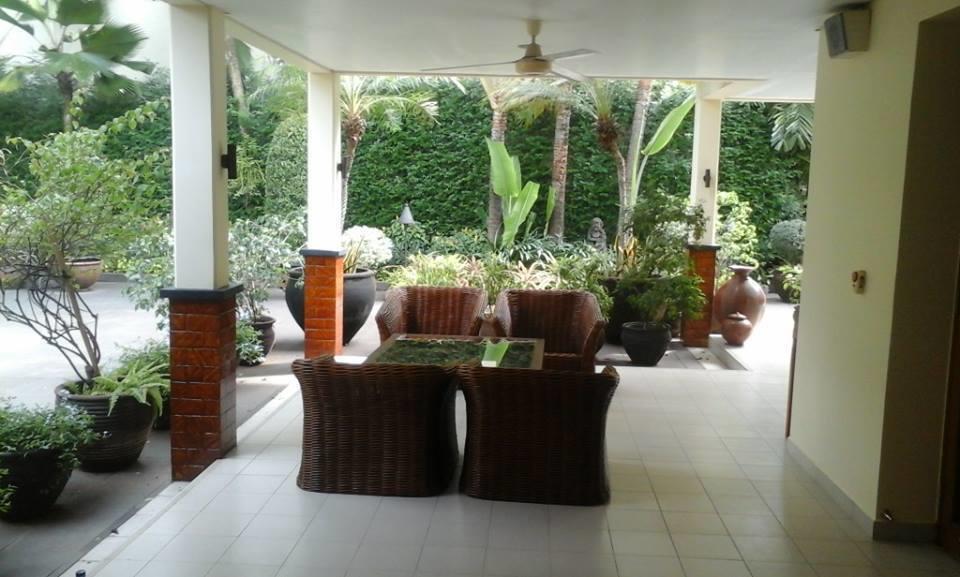 1508091 1022116831137538 5708292694216820570 n