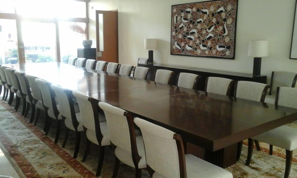 10487444 1022109334471621 3569375994128218979 n