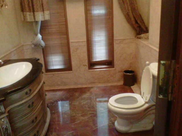 10492196 1022126961136525 591514000404570912 n