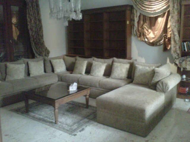 10968327 1022123737803514 5949156734022366849 n