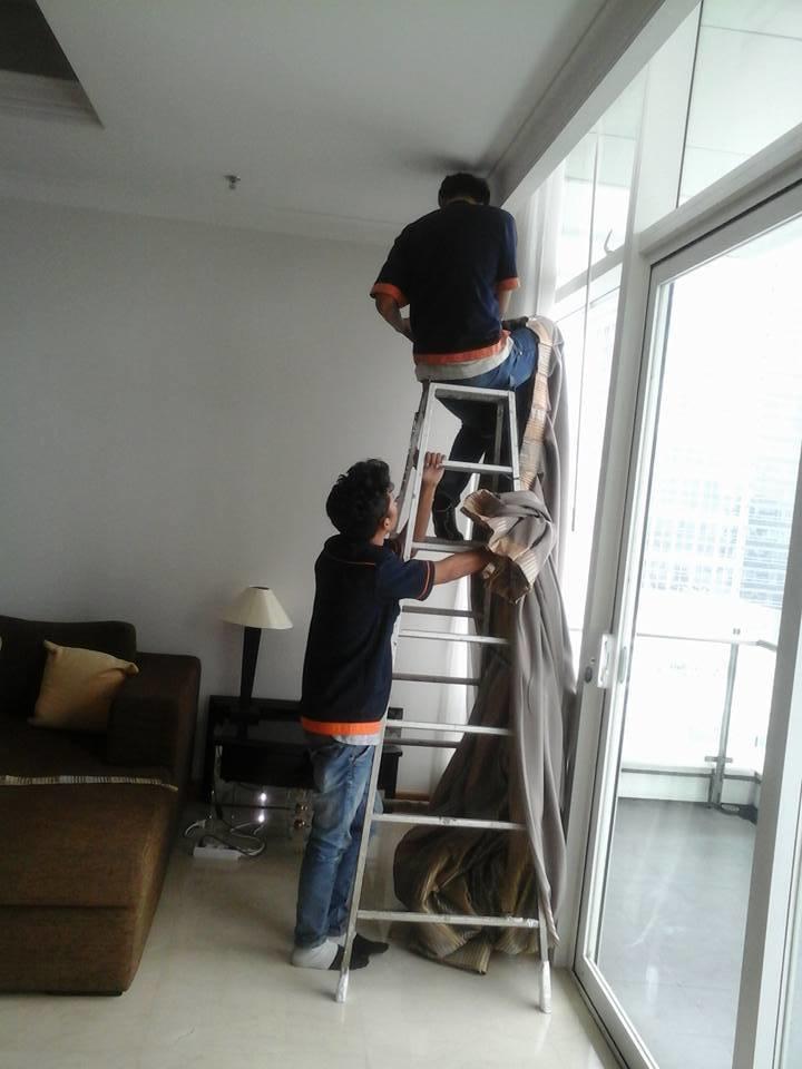 10449977 1270711159611436 3374609414264115650 n