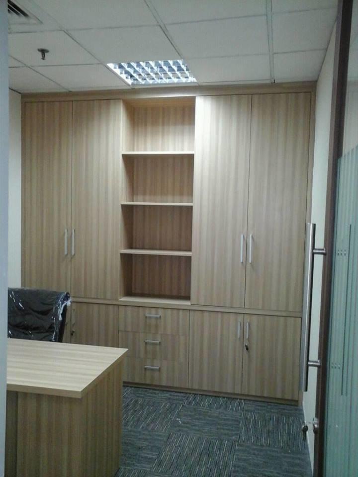 13082736 1305918812757337 5031622653948930364 n