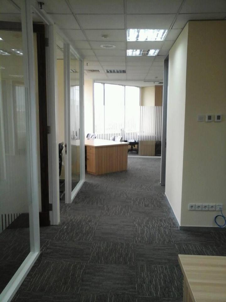 13043782 1305923109423574 1813431423483539416 n