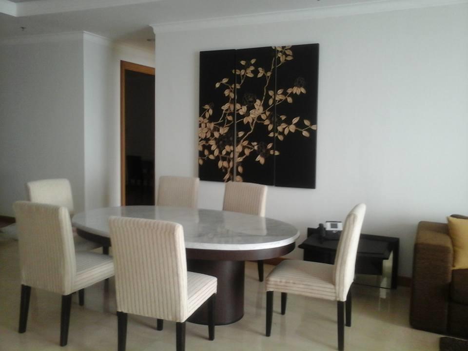 1544484 1270711106278108 3638925617206418212 n