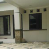 Sejasa.com
