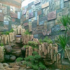 Sejasa.com