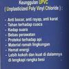 Sejasa.com