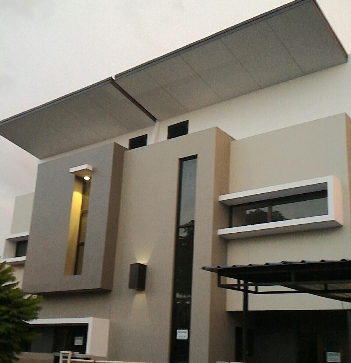 P 20160404 175836 ll 1 1