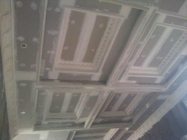 12806198 547974978710445 3383887317569407801 n