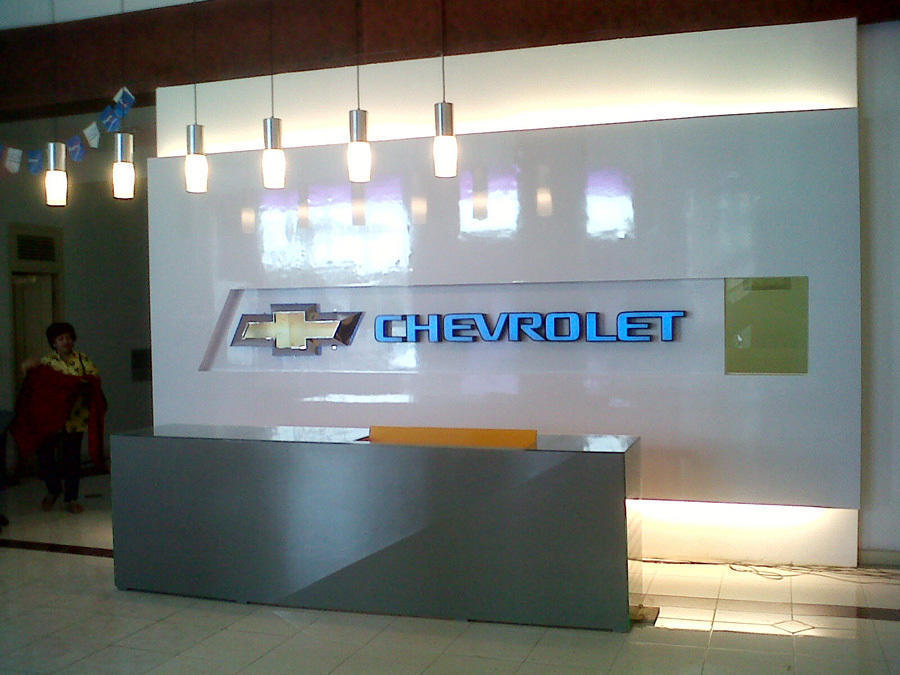 Chevrolet4