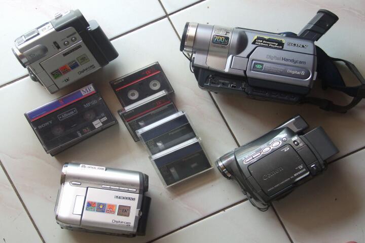 Sejasa.com