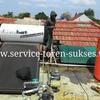 Sejasa.com