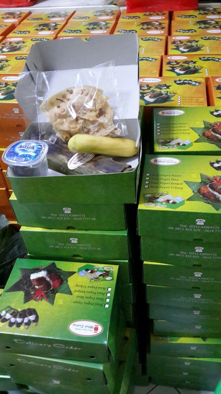Img 20151214 wa0003