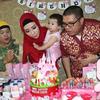 Sejasa.com