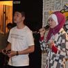 Sejasa.com