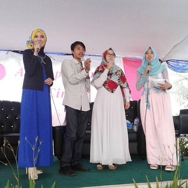 12383409 229097597447952 858517257 n