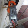 Sejasa.com