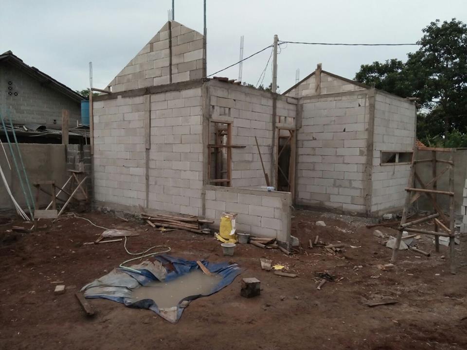 13178936 181675692227663 9074476573386256208 n