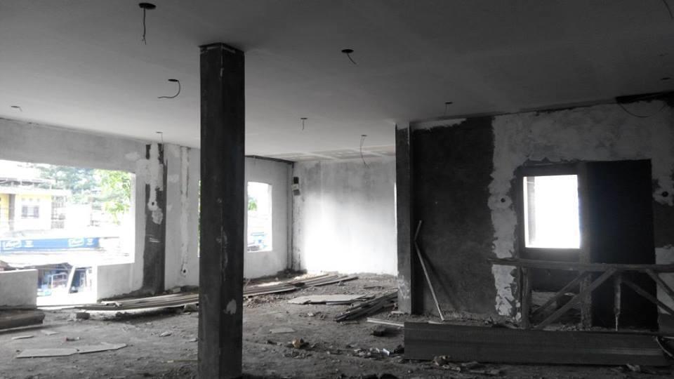 13055550 172170659844833 7327712603989360026 n