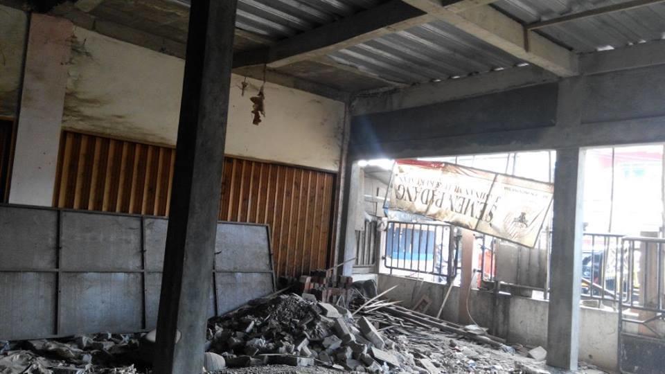 13083217 172170586511507 6638526271487541981 n