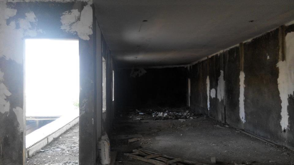 13094118 172170686511497 8285023177358613841 n