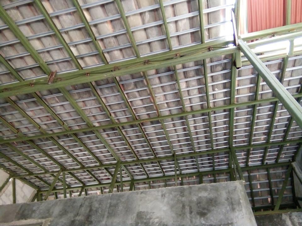 13015506 168076310254268 3850253584873532254 n