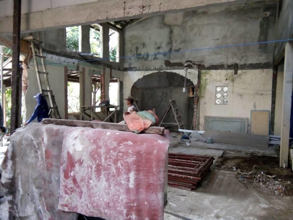 13012741 168076173587615 1953588266732885703 n