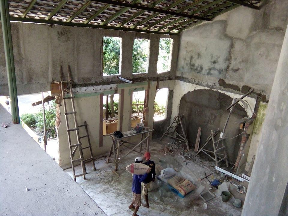 13051665 168076423587590 652591633080411161 n