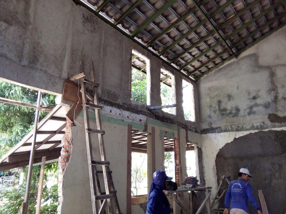 13051686 168076240254275 5251681745817871335 n