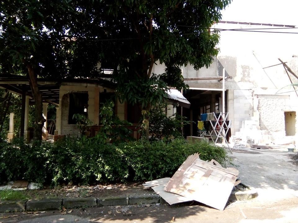 13051781 168076043587628 2962256889146784830 n