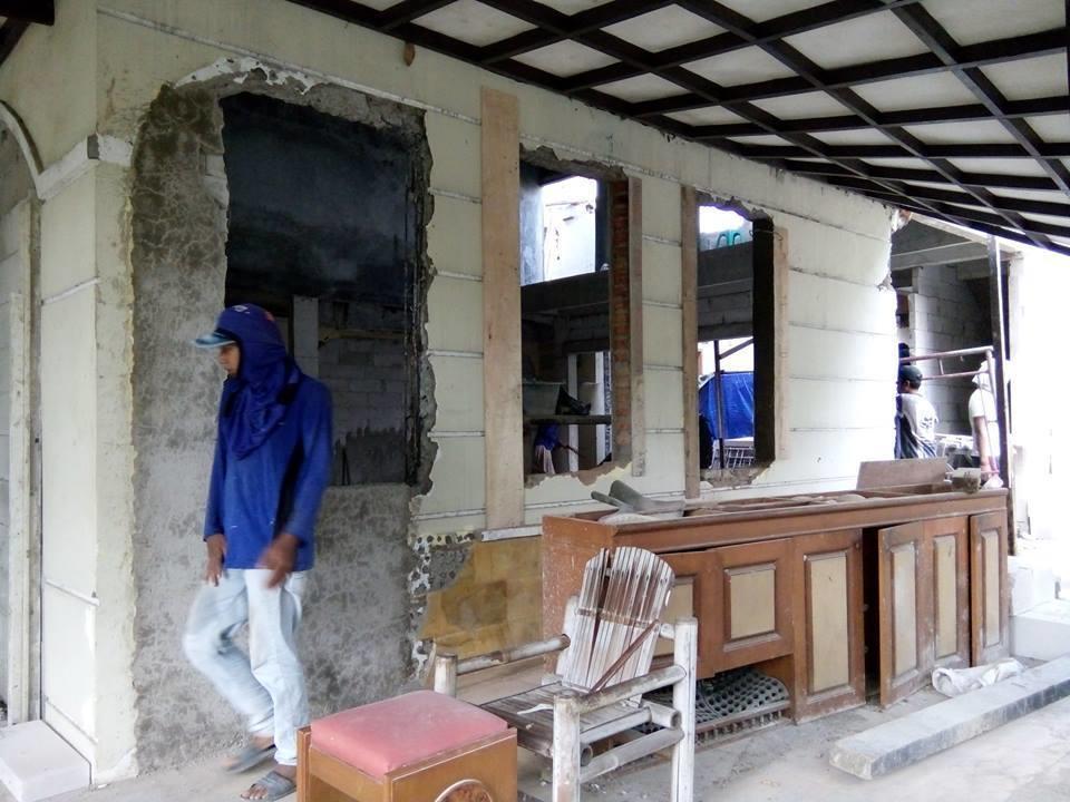 13087449 168076103587622 45247883548418367 n