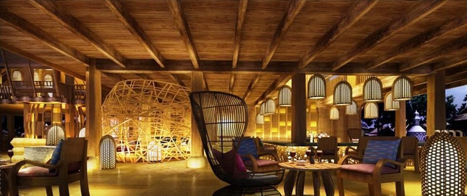 13178609 186611155067450 2098913977131018387 n