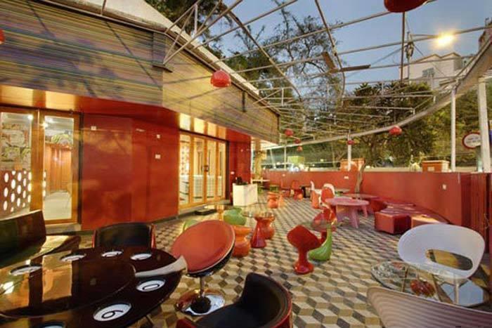 13179347 186611861734046 2525881954751098323 n