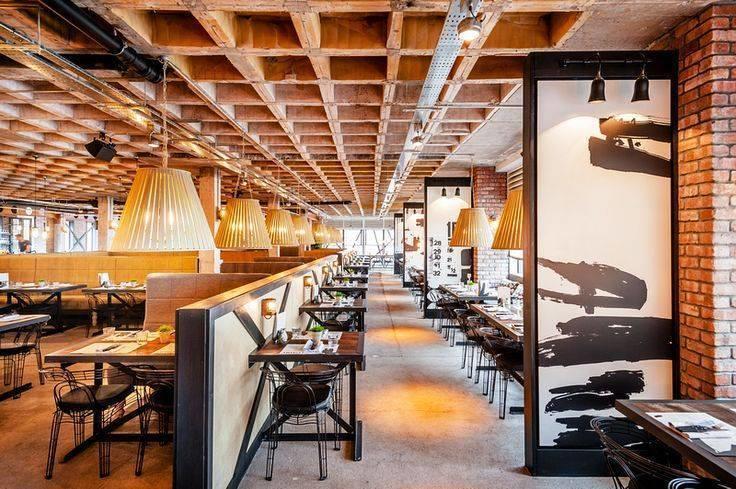 13241222 186611491734083 5647499315927631149 n