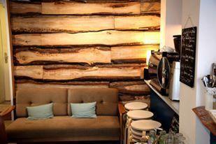 13254294 186611041734128 4525871999287036695 n