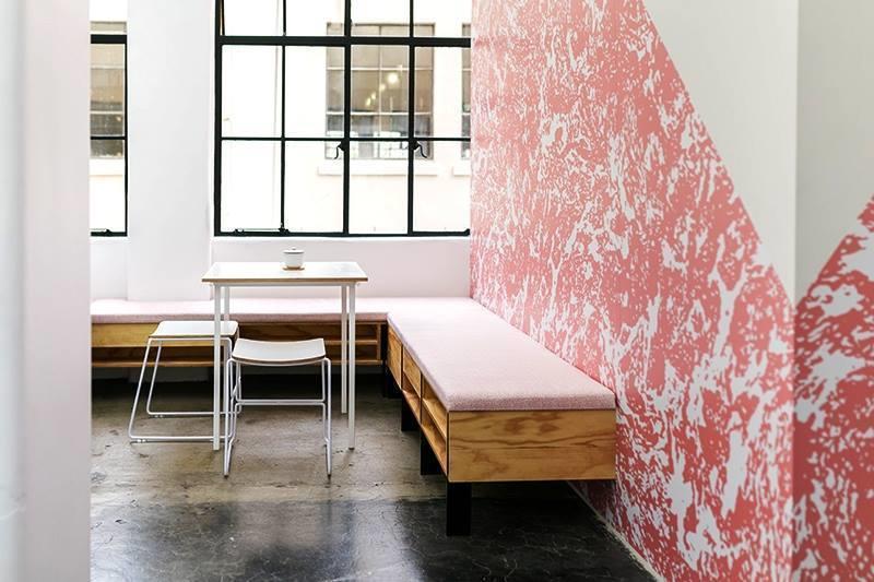 13254584 186611355067430 6060418708718055 n