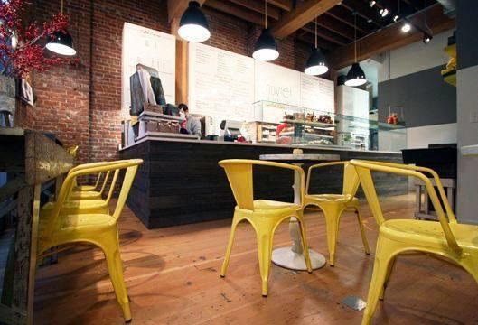 13256111 186611201734112 3716194809395677377 n