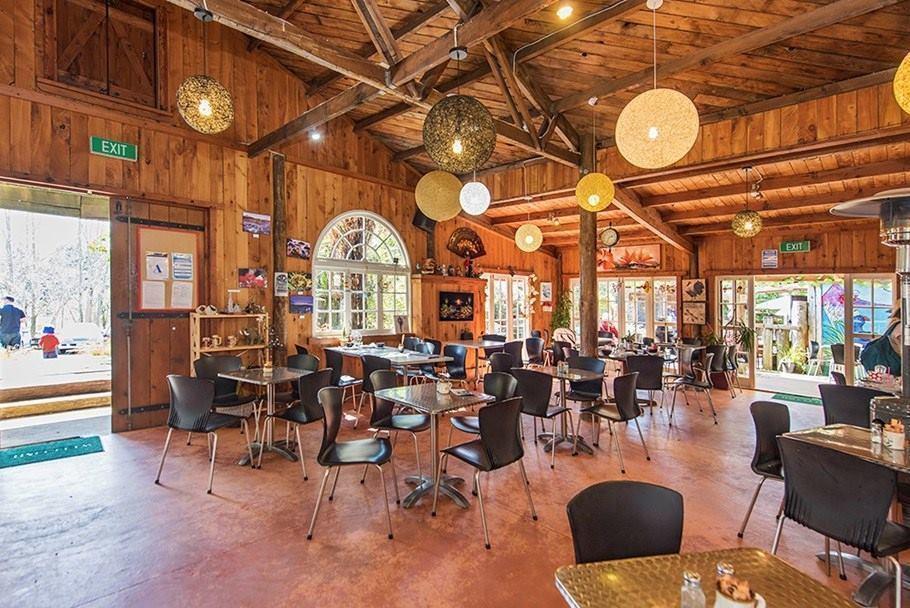 13256327 186611811734051 7554632966129924505 n