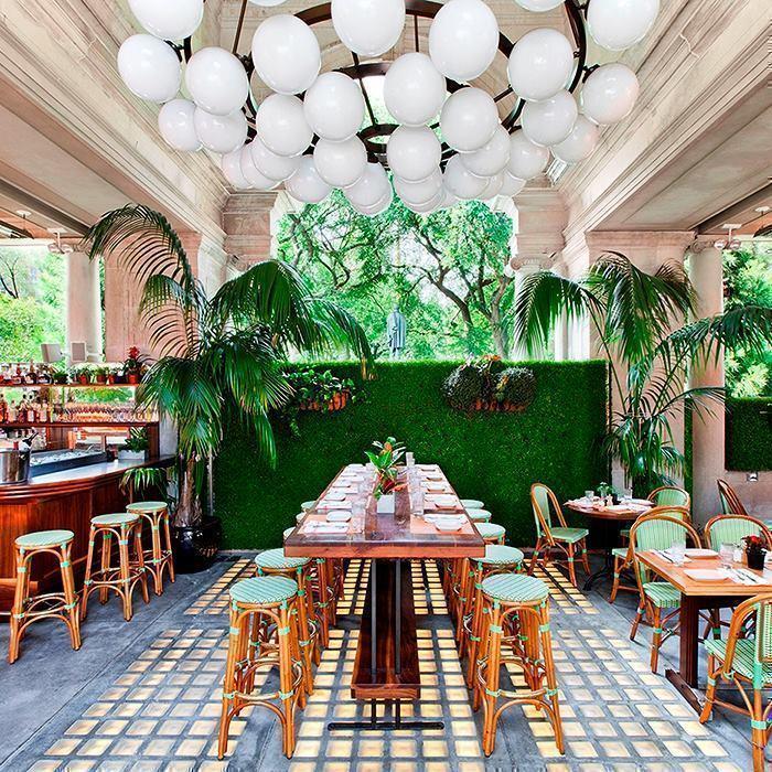 13260236 186611638400735 3087324871314132483 n