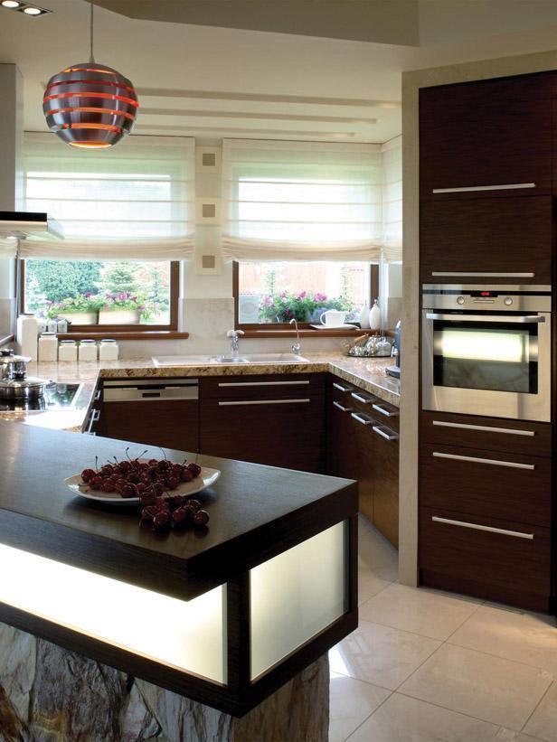 13226732 184314835297082 4138369666931179001 n